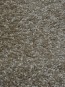 Високоворсний килим Himalaya 8206A Beige - высокое качество по лучшей цене в Украине - изображение 1.