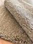 Высоковорсный ковер Himalaya 8206A Beige - высокое качество по лучшей цене в Украине - изображение 3.