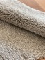 Высоковорсный ковер Himalaya 8206A light gray - высокое качество по лучшей цене в Украине - изображение 4.