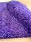 Високоворсний килим Himalaya 8206A lilac - высокое качество по лучшей цене в Украине - изображение 2.
