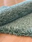 Высоковорсный ковер Himalaya 8206B L.GREEN - высокое качество по лучшей цене в Украине - изображение 2.