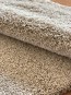 Высоковорсный ковер Himalaya 8206C cream - высокое качество по лучшей цене в Украине - изображение 2.