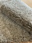 Високоворсний килим Himalaya 8463A BEIGE - высокое качество по лучшей цене в Украине - изображение 1.