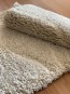 Высоковорсный ковер Himalaya 8463A Cream - высокое качество по лучшей цене в Украине - изображение 2.