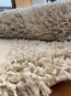 Высоковорсный ковер Himalaya 8463A Cream - высокое качество по лучшей цене в Украине - изображение 3.