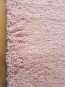 Високоворсний килим Himalaya A703A pink - высокое качество по лучшей цене в Украине - изображение 4.