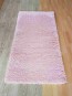 Високоворсний килим Himalaya A703A pink - высокое качество по лучшей цене в Украине - изображение 1.