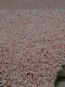 Високоворсний килим Himalaya A703A pink - высокое качество по лучшей цене в Украине - изображение 2.
