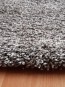 Високоворсний килим Himalaya 8206A gray - высокое качество по лучшей цене в Украине - изображение 1.