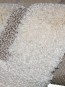 Високоворсный килим Iris 05317A Cream - высокое качество по лучшей цене в Украине - изображение 2.