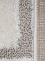 Високоворсный килим Iris 05317A Cream - высокое качество по лучшей цене в Украине - изображение 3.