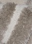 Високоворсный килим Iris 05326A L.MINK - высокое качество по лучшей цене в Украине - изображение 2.