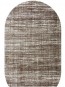 Синтетичний килим Jazzy 05192A Beige - высокое качество по лучшей цене в Украине - изображение 1.