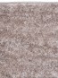 Високоворсний килим Pano 03977A Beige - высокое качество по лучшей цене в Украине - изображение 2.
