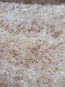 Високоворсний килим Pano 03977A Beige - высокое качество по лучшей цене в Украине - изображение 4.