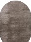 Високоворсний килим Siesta 01800A Mink - высокое качество по лучшей цене в Украине - изображение 1.