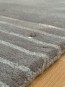 Високоворсний килим Lalee Diamond 147 grey - высокое качество по лучшей цене в Украине - изображение 2.