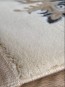 Вовняний килим Diva 2341 KEMIK - высокое качество по лучшей цене в Украине - изображение 4.