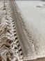 Вовняний килим Diva 2341 KEMIK - высокое качество по лучшей цене в Украине - изображение 3.