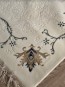 Вовняний килим Diva 2341 KEMIK - высокое качество по лучшей цене в Украине - изображение 1.