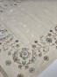 Вовняний  килим Diva 2342 KEMIK - высокое качество по лучшей цене в Украине - изображение 2.