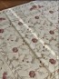 Вовняний килим Diva 4292A Bone - высокое качество по лучшей цене в Украине - изображение 5.