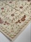 Вовняний килим Diva 4292A Bone - высокое качество по лучшей цене в Украине - изображение 2.