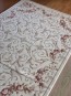 Вовняний килим Diva 4297A Bone - высокое качество по лучшей цене в Украине - изображение 2.