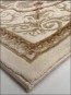 Вовняний килим Diva 4299A Bone - высокое качество по лучшей цене в Украине - изображение 4.