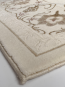 Вовняний килим Diva 4298A Bone Beige - высокое качество по лучшей цене в Украине - изображение 1.