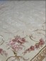 Вовняний килим Diva 4305A Bone - высокое качество по лучшей цене в Украине - изображение 1.