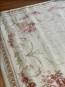 Вовняний килим Diva 4305A Bone - высокое качество по лучшей цене в Украине - изображение 2.