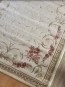 Вовняний килим Diva 4305A Bone - высокое качество по лучшей цене в Украине - изображение 3.