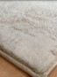 Вовняний килим Diva 4306A Bone - высокое качество по лучшей цене в Украине - изображение 2.