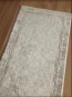 Вовняний килим Diva 4306A Bone - высокое качество по лучшей цене в Украине - изображение 1.