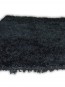 Високоворсний килим Lalee Luxury 130 black - высокое качество по лучшей цене в Украине - изображение 2.