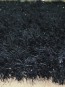 Високоворсний килим Lalee Luxury 130 black - высокое качество по лучшей цене в Украине - изображение 4.