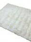 Високоворсний килим Lalee Luxury 130 white - высокое качество по лучшей цене в Украине - изображение 1.