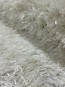 Высоковорсный ковер Lalee Luxury 130 white - высокое качество по лучшей цене в Украине - изображение 3.