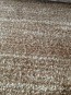 Високоворсний килим Lana (303/600) - высокое качество по лучшей цене в Украине - изображение 1.