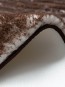 Ковер LAPIN chocolad - высокое качество по лучшей цене в Украине - изображение 4.