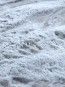 Килим LAPIN  grey-ivory - высокое качество по лучшей цене в Украине - изображение 3.