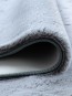 Килим LAPIN  grey-ivory - высокое качество по лучшей цене в Украине - изображение 5.