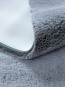 Килим LAPIN  grey-ivory - высокое качество по лучшей цене в Украине - изображение 6.