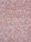 Высоковорсный ковер Leve 04106A Light Pink - высокое качество по лучшей цене в Украине - изображение 1.