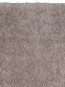 Високоворсный килим Leve 01820A Beige - высокое качество по лучшей цене в Украине - изображение 2.