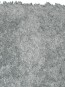 Високоворсный килим Leve 01820A L.Grey - высокое качество по лучшей цене в Украине - изображение 2.