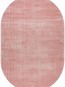 Высоковорсный ковер Leve 01820A L.Pink - высокое качество по лучшей цене в Украине - изображение 1.