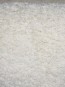 Високоворсный килим Leve 01820A White - высокое качество по лучшей цене в Украине - изображение 2.