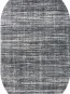 Високоворсный килим Leve 05192A L.Grey - высокое качество по лучшей цене в Украине - изображение 1.